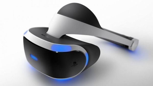 Cosa pensano gli sviluppatori giapponesi del PlayStation VR.jpg Cosa pensano gli sviluppatori giapponesi del PlayStation VR.jpg